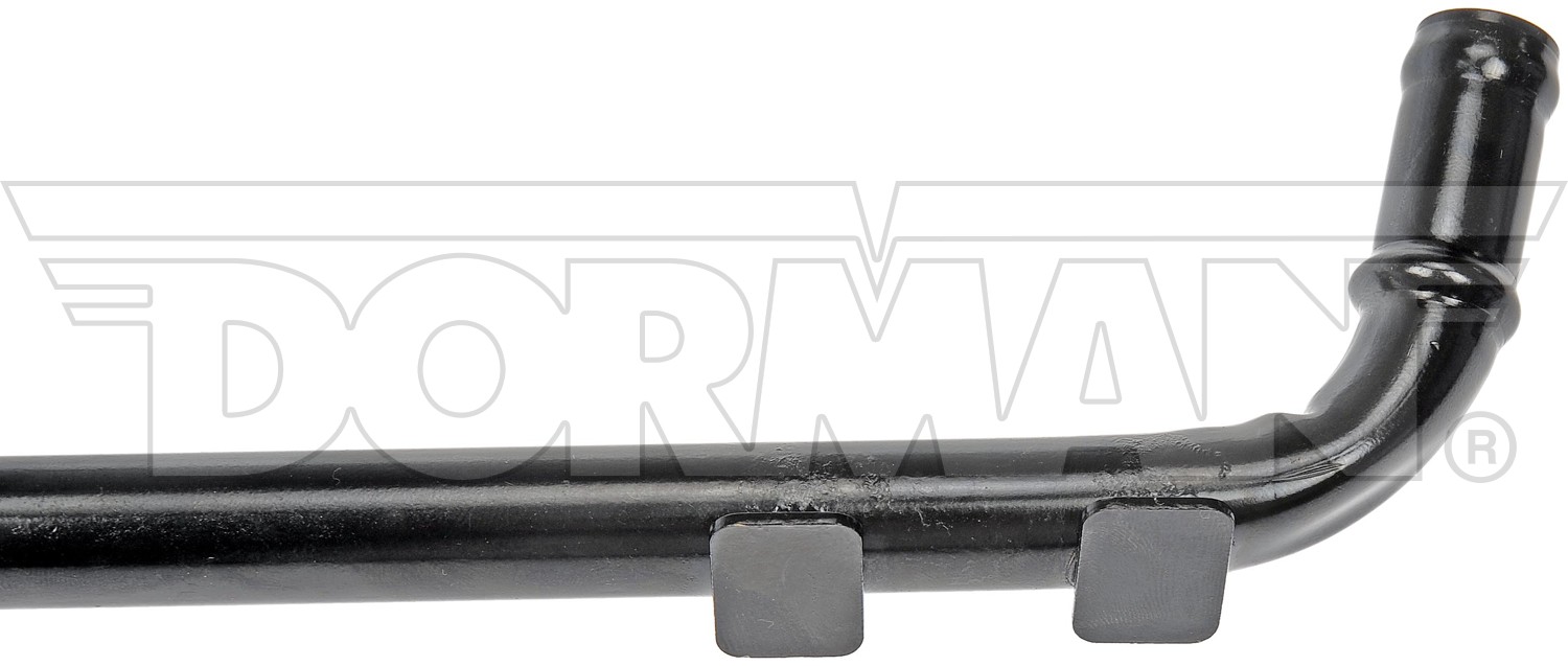 Dorman DOR-626-565 Engine Heater Hose Assembly - Image 3