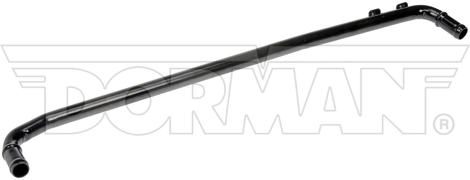 Dorman DOR-626-565 Engine Heater Hose Assembly - Image 4