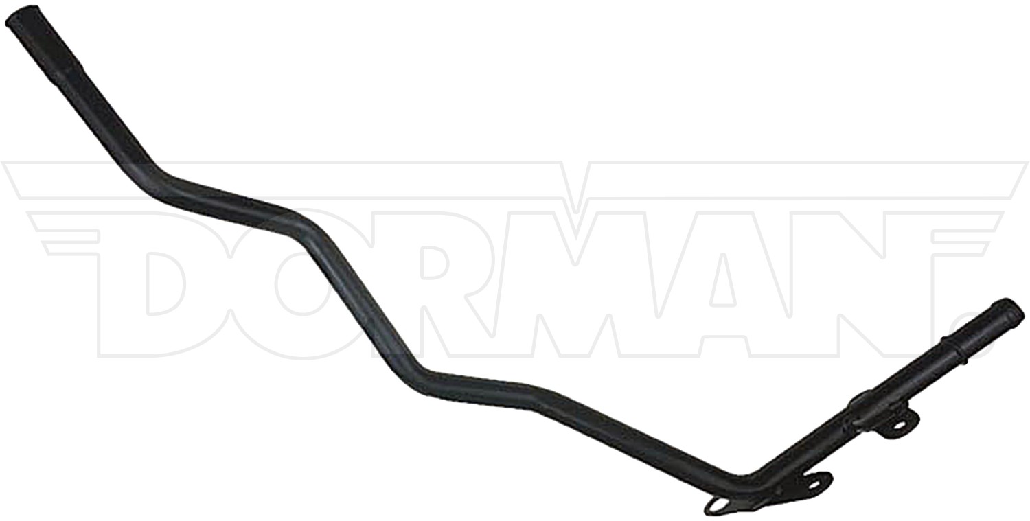 Dorman 626-567 Engine Heater Hose Assembly
