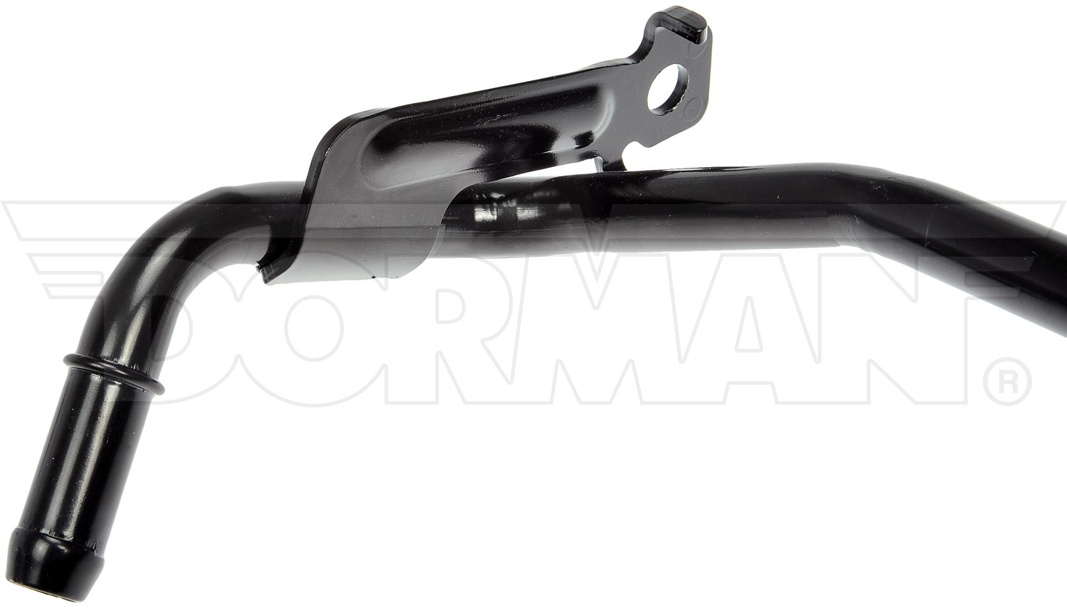 Dorman 626-568 Engine Heater Hose Assembly