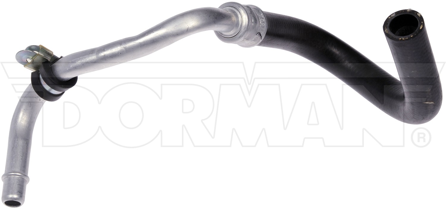 Dorman DOR-626-569 Engine Heater Hose Assembly