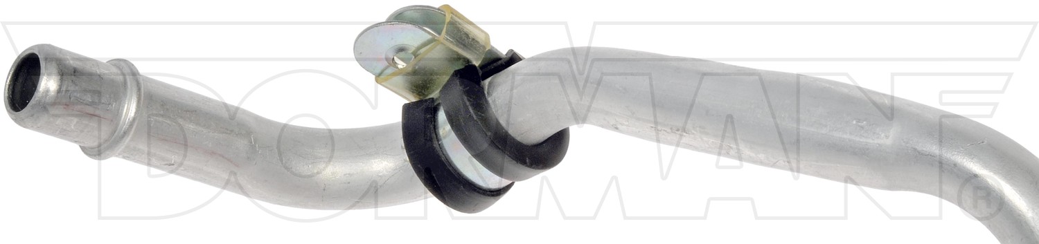 Dorman DOR-626-569 Engine Heater Hose Assembly - Image 2