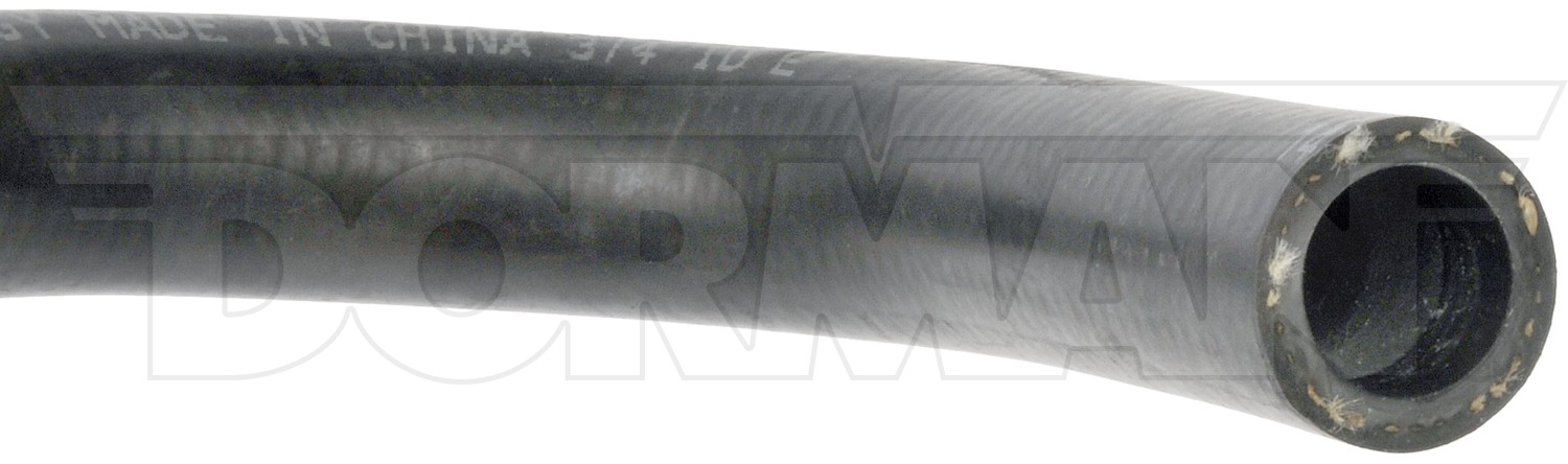 Dorman DOR-626-569 Engine Heater Hose Assembly - Image 3