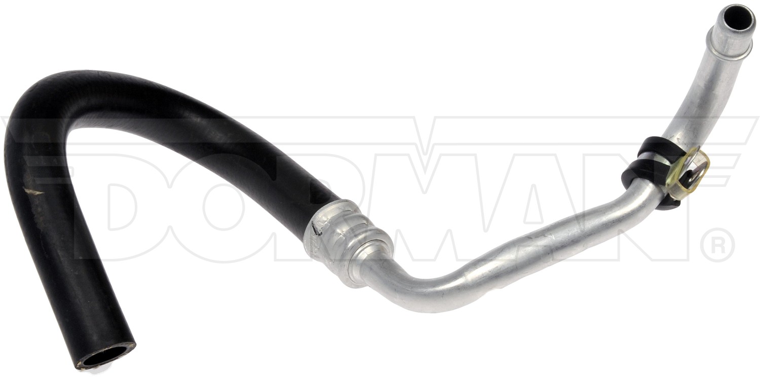 Dorman DOR-626-569 Engine Heater Hose Assembly - Image 4