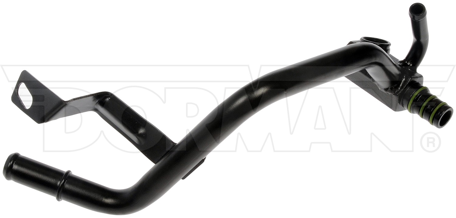 Dorman DOR-626-570 Engine Heater Hose Assembly