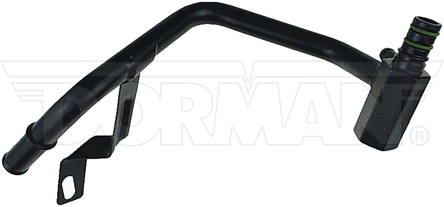 Dorman DOR-626-570 Engine Heater Hose Assembly - Image 2