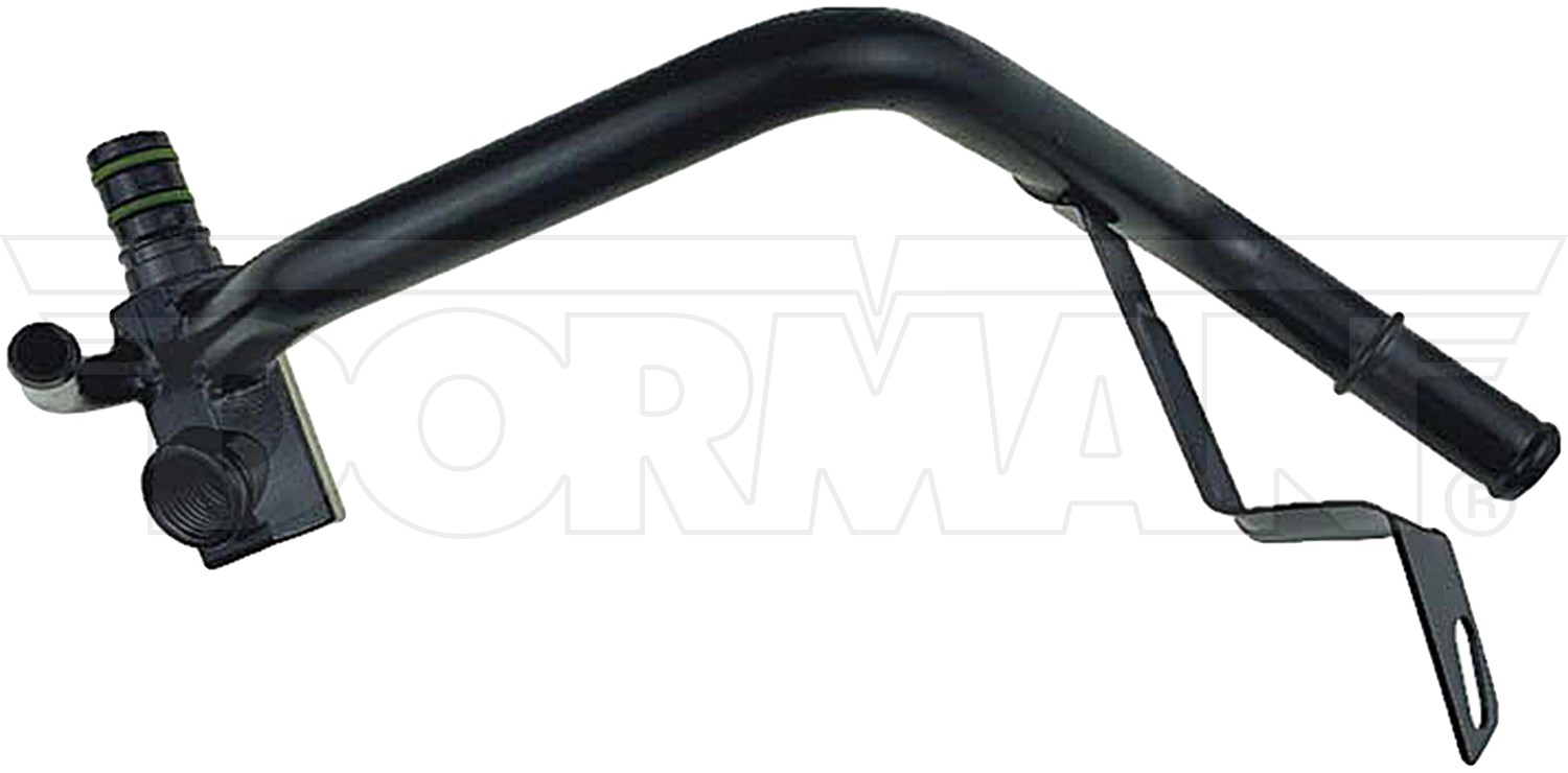 Dorman DOR-626-570 Engine Heater Hose Assembly - Image 3