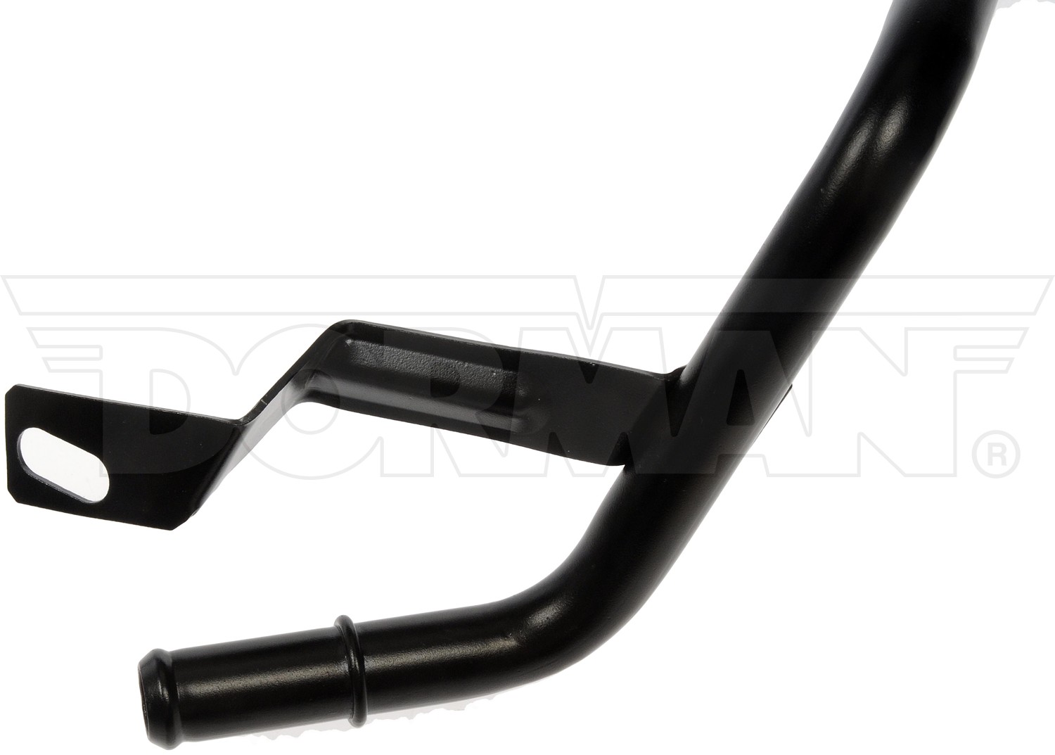 Dorman DOR-626-570 Engine Heater Hose Assembly - Image 4