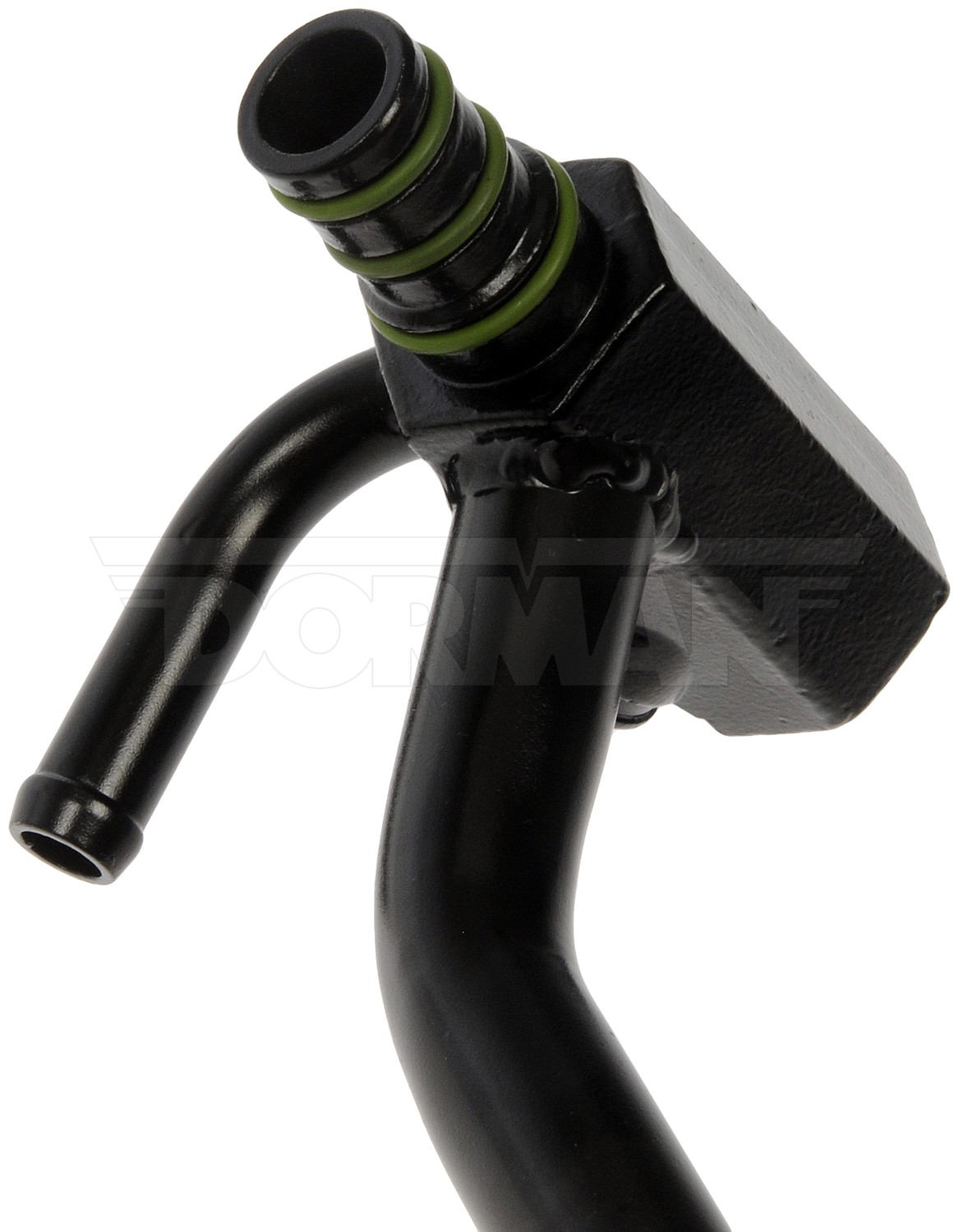 Dorman DOR-626-570 Engine Heater Hose Assembly - Image 5