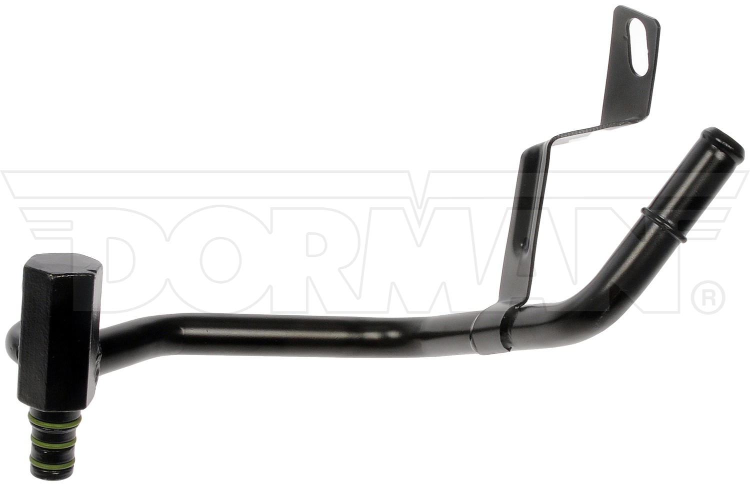Dorman DOR-626-570 Engine Heater Hose Assembly - Image 6