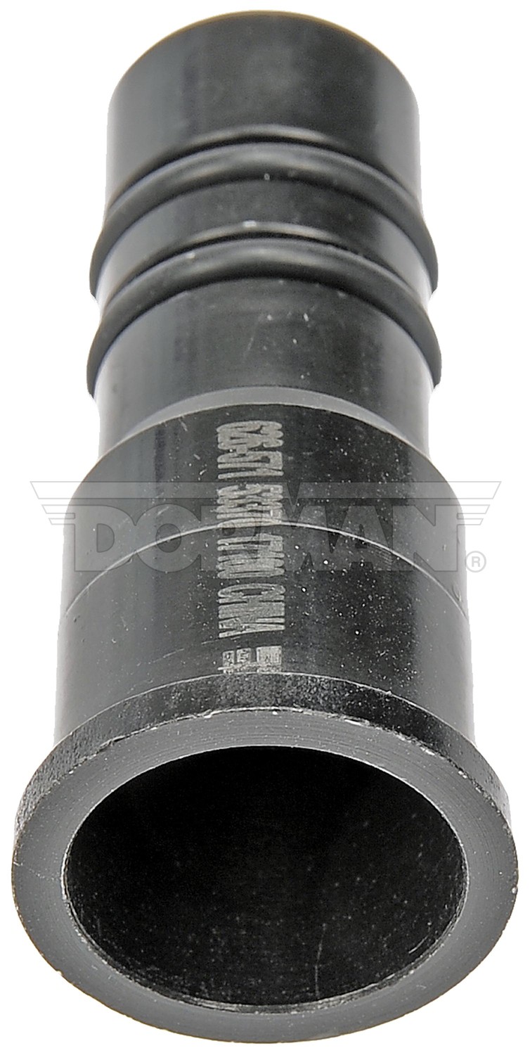 Dorman DOR-626-571 Coolant Fitting