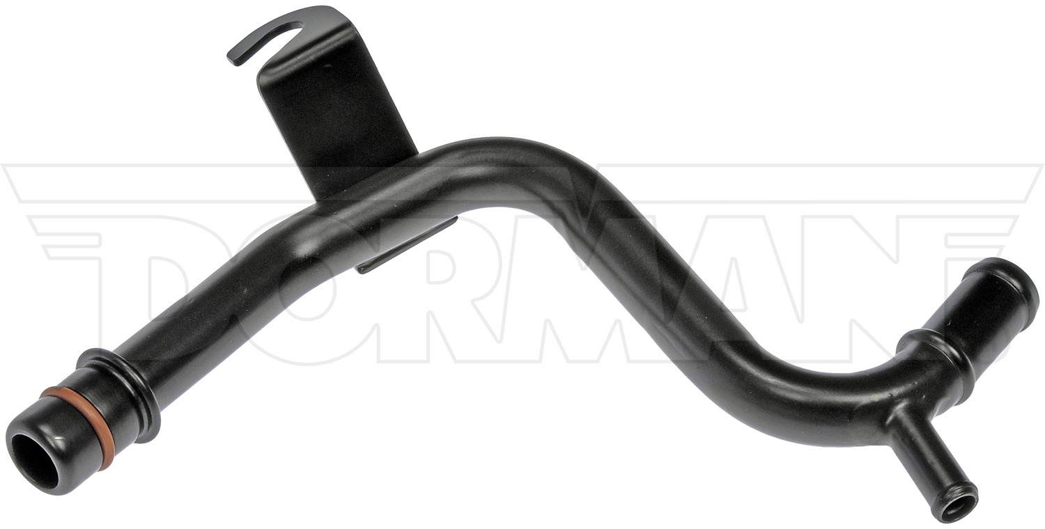 Dorman DOR-626-573 HVAC Heater Pipe - Image 2