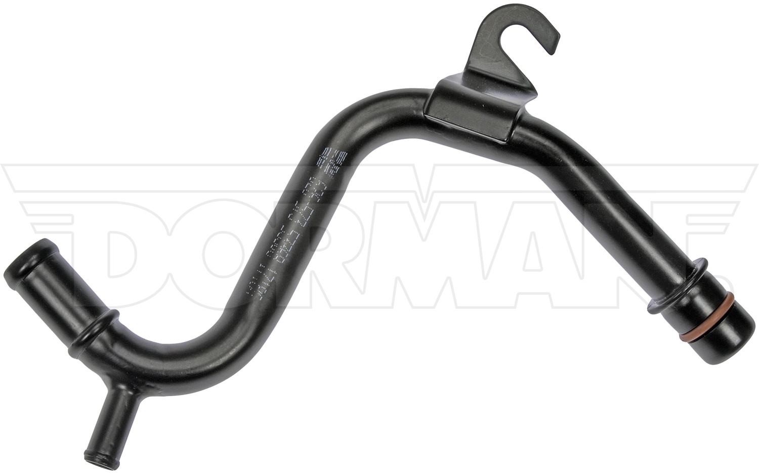 Dorman DOR-626-573 HVAC Heater Pipe