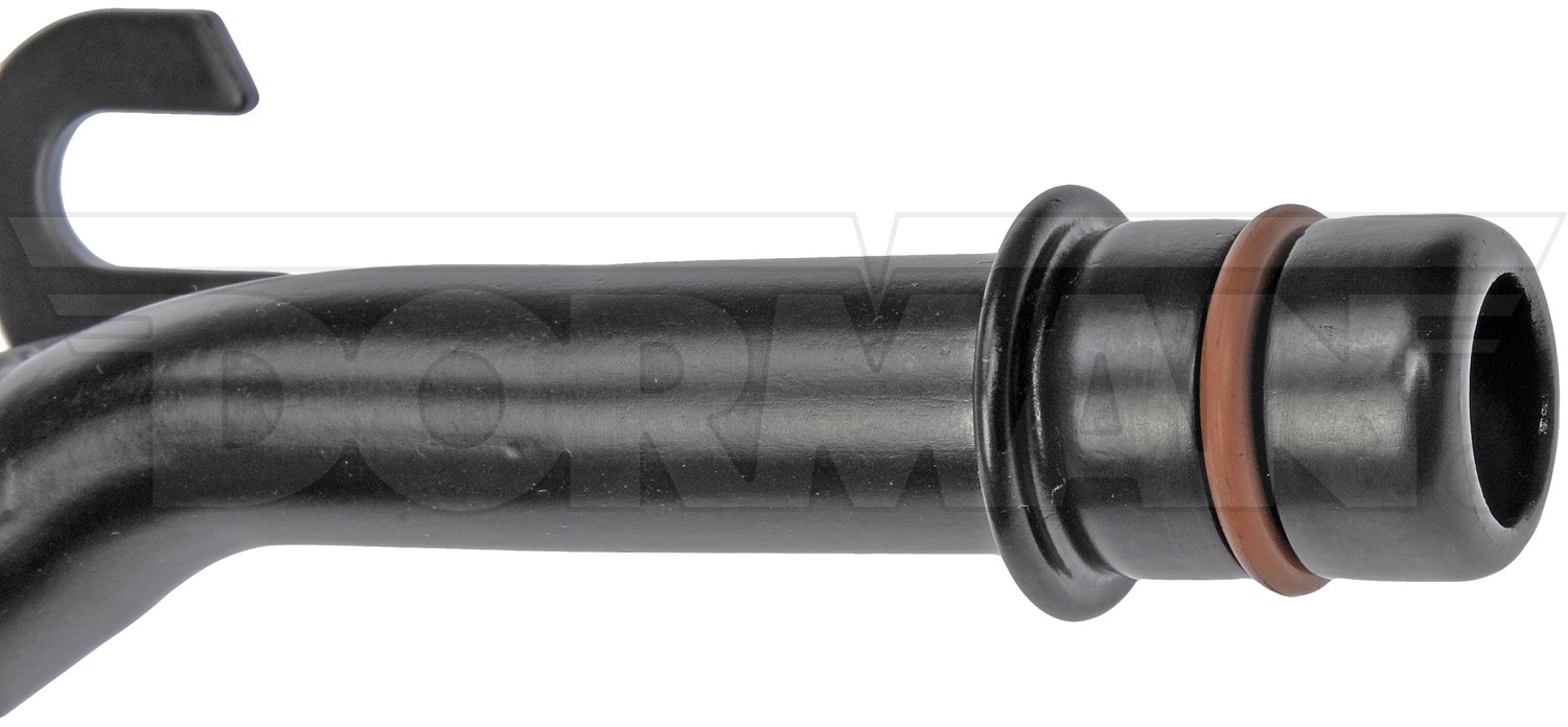 Dorman DOR-626-573 HVAC Heater Pipe - Image 3