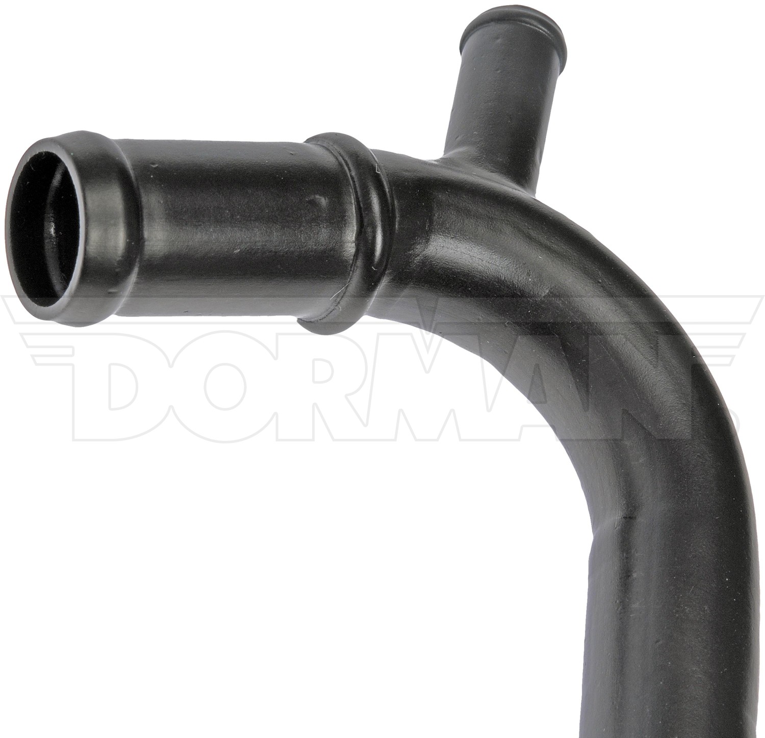 Dorman DOR-626-573 HVAC Heater Pipe - Image 4