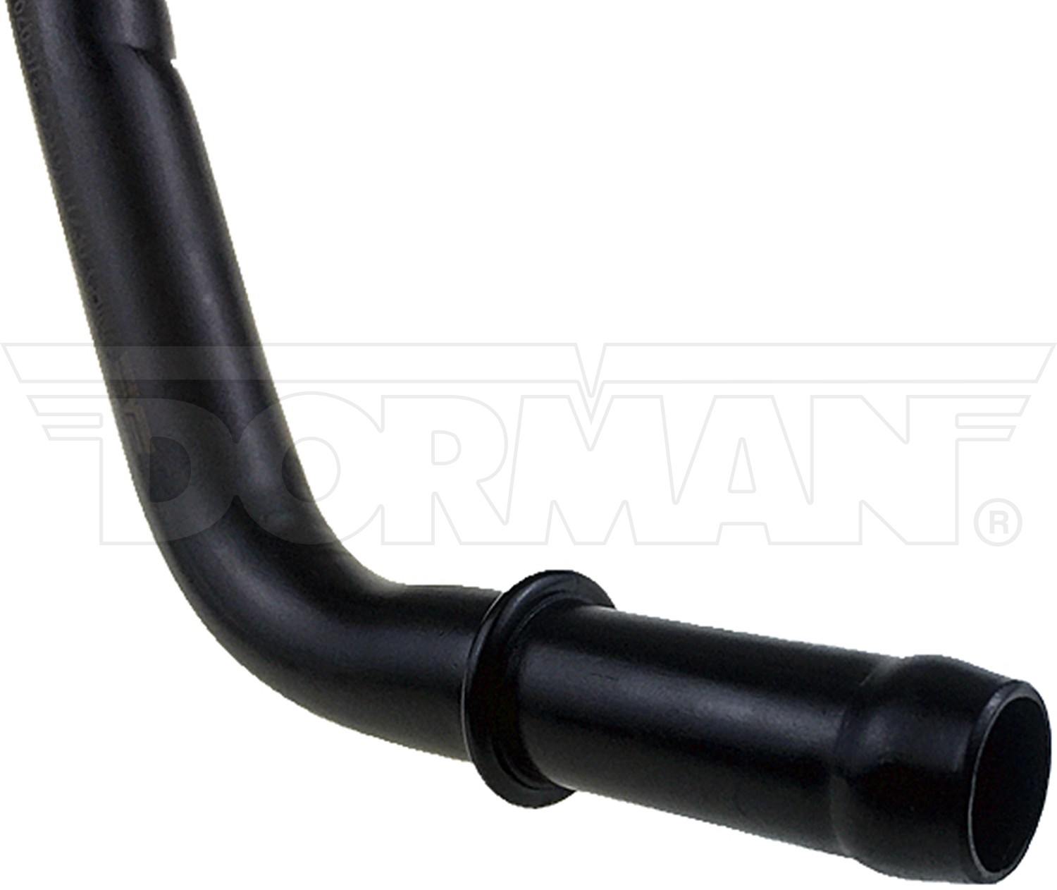 Dorman DOR-626-575 Engine Heater Hose Assembly - Image 3