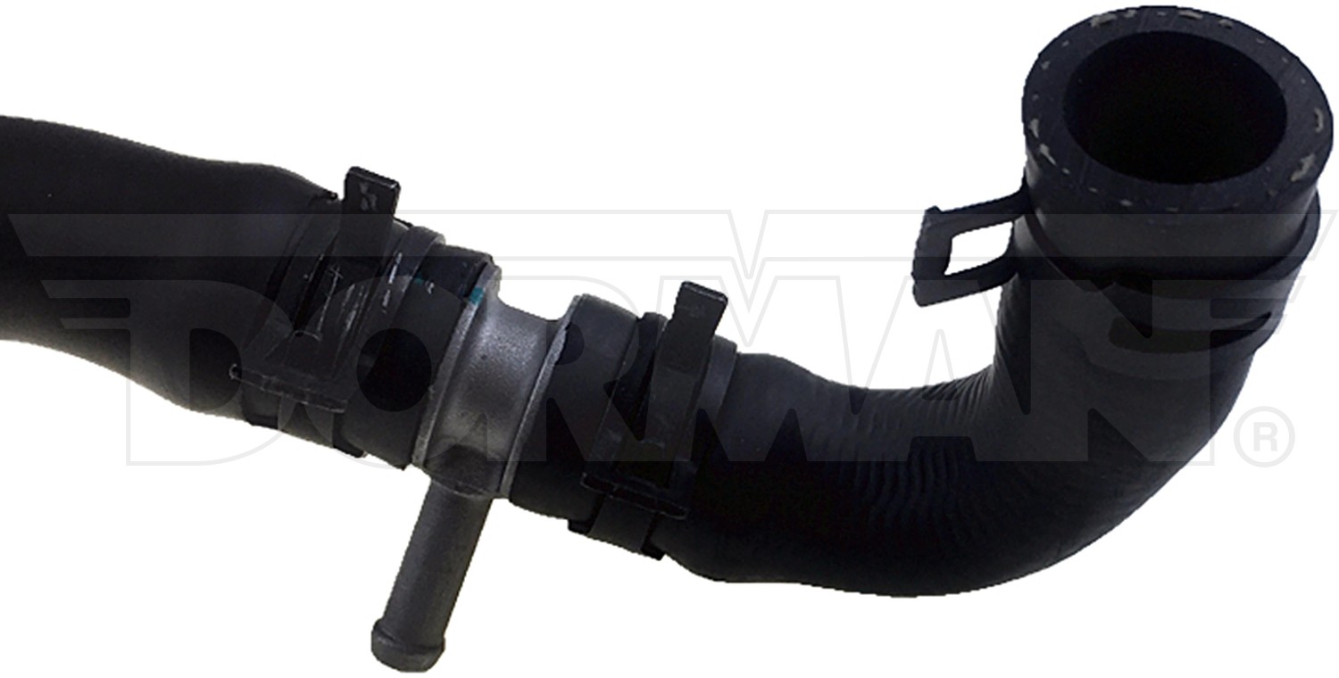 Dorman DOR-626-575 Engine Heater Hose Assembly - Image 4