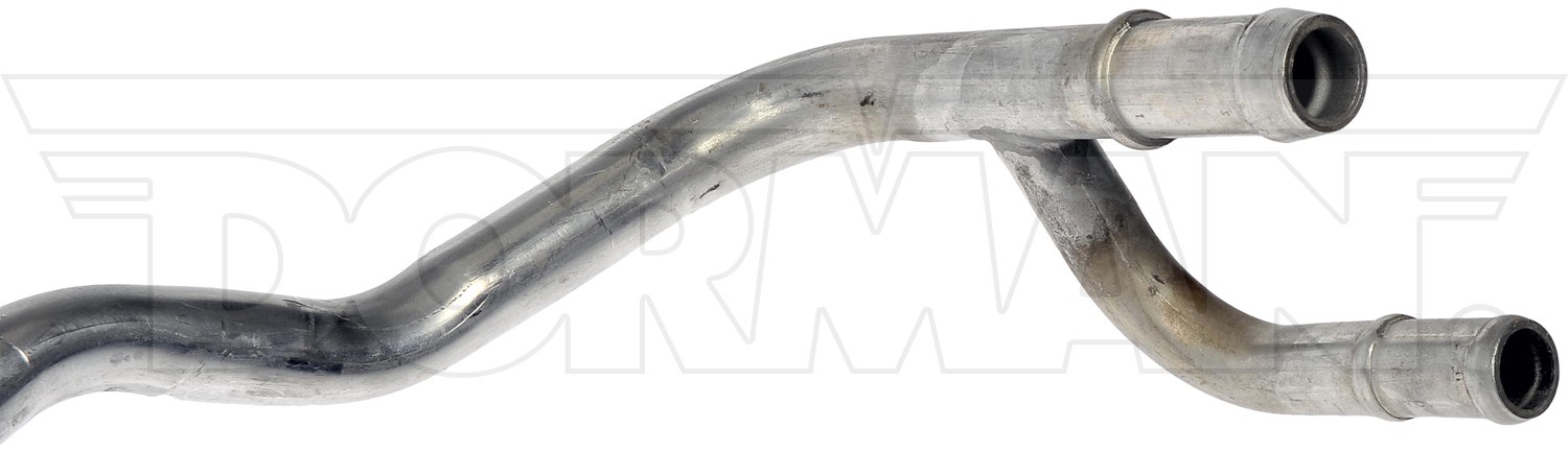 Dorman DOR-626-576 Engine Heater Hose Assembly - Image 4