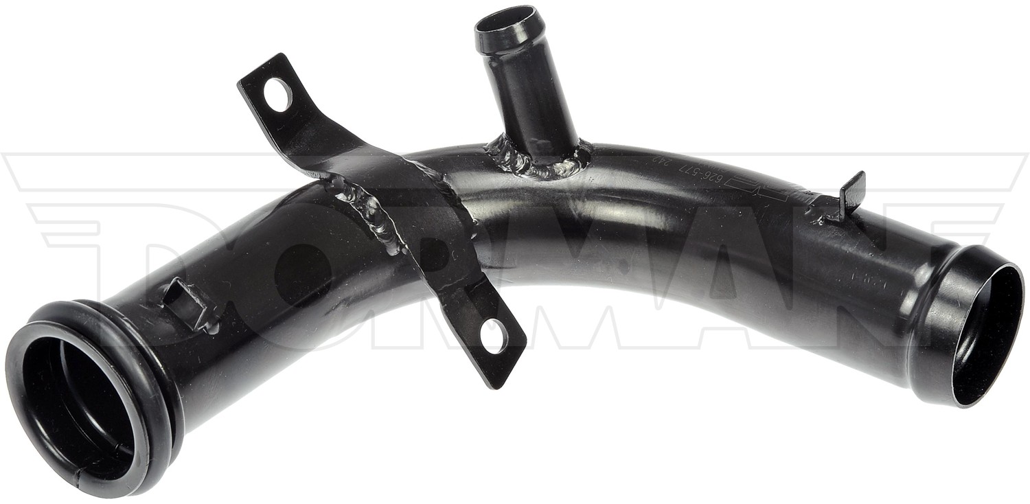 Dorman DOR-626-577 Engine Heater Hose Assembly
