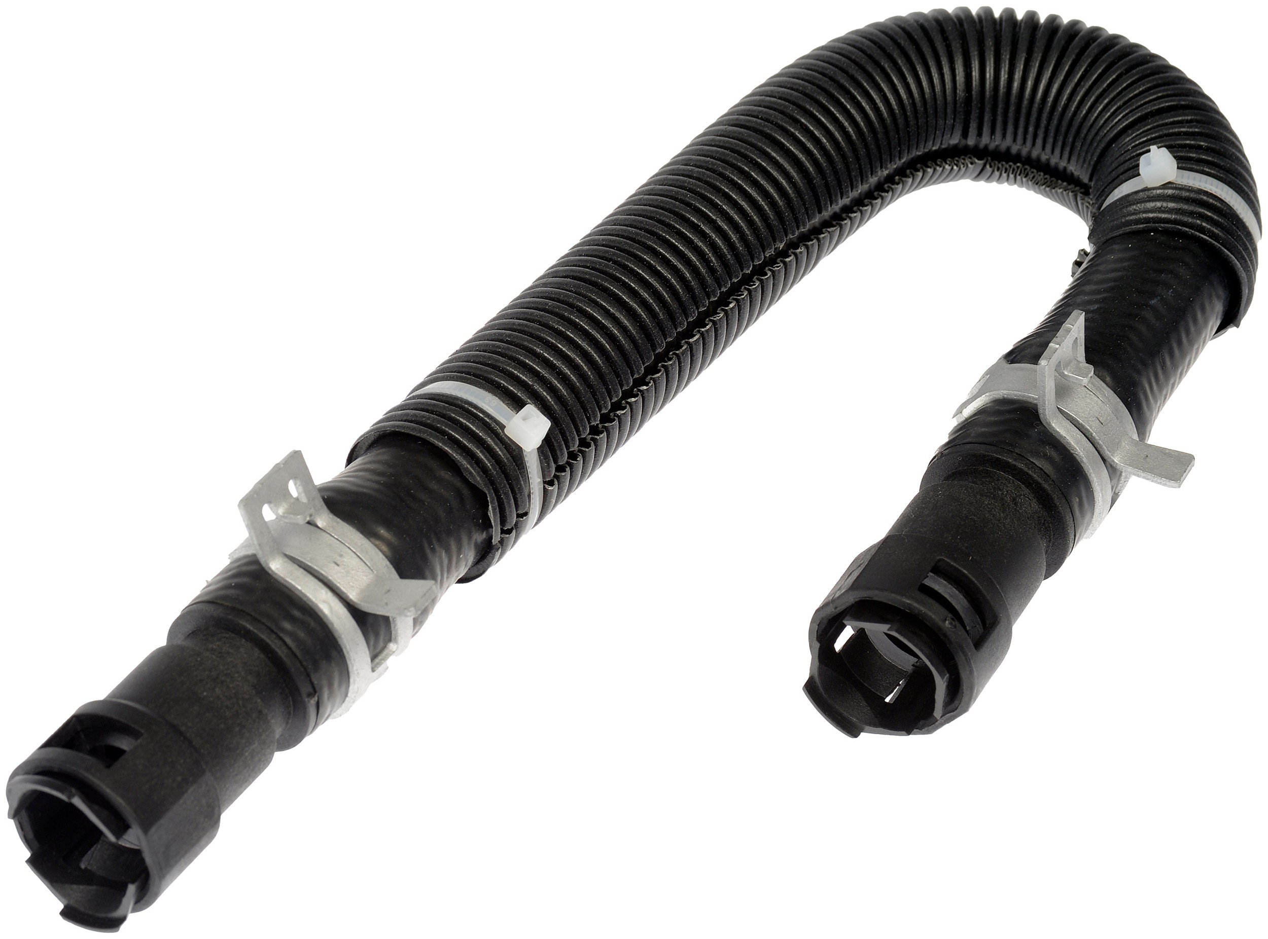 Dorman DOR-626-578 Engine Heater Hose Assembly