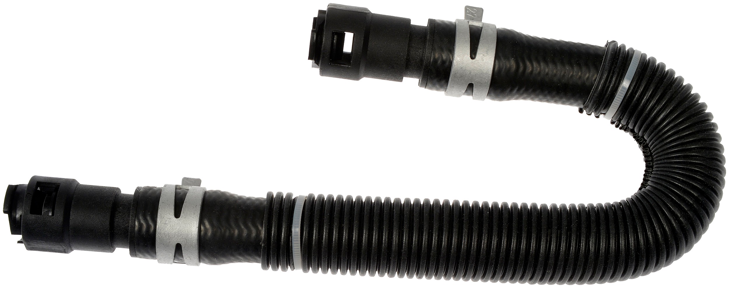 Dorman DOR-626-578 Engine Heater Hose Assembly - Image 2