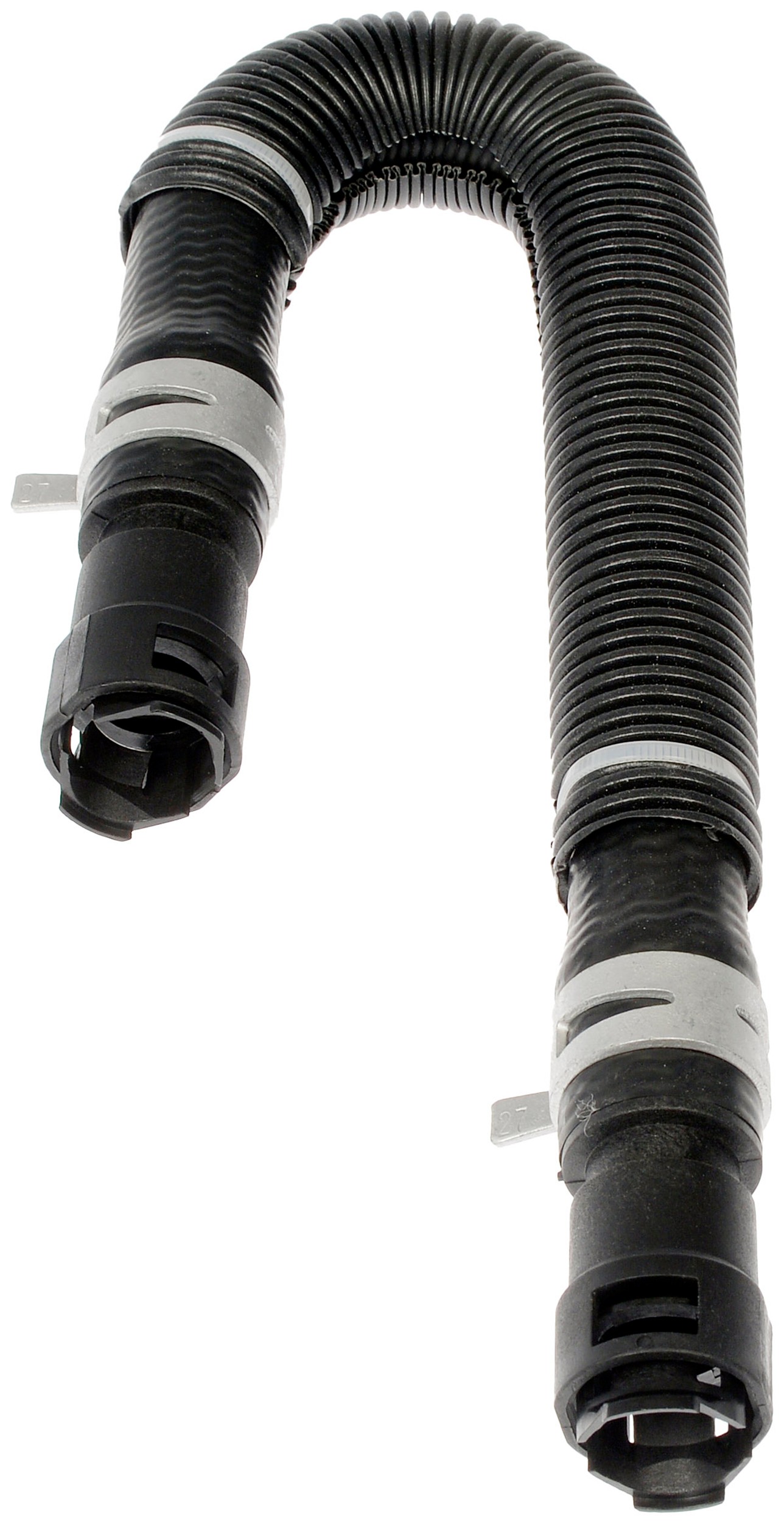 Dorman DOR-626-578 Engine Heater Hose Assembly - Image 3