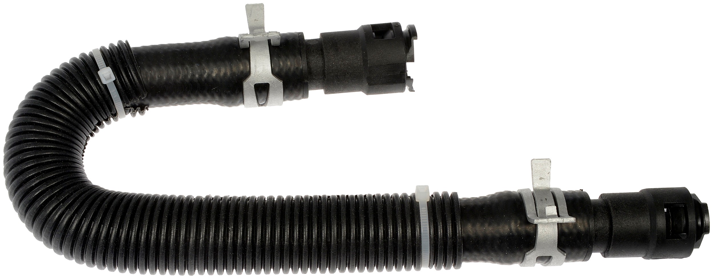 Dorman DOR-626-578 Engine Heater Hose Assembly - Image 4