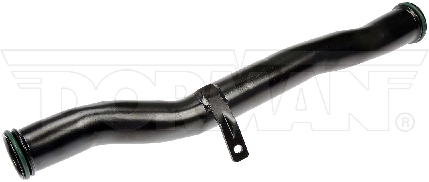 Dorman DOR-626-579 Engine Heater Hose Assembly