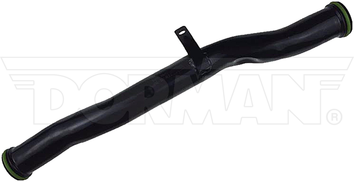 Dorman DOR-626-579 Engine Heater Hose Assembly - Image 2