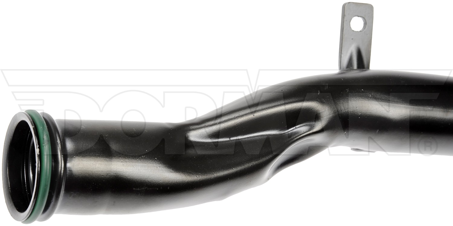 Dorman DOR-626-579 Engine Heater Hose Assembly - Image 3