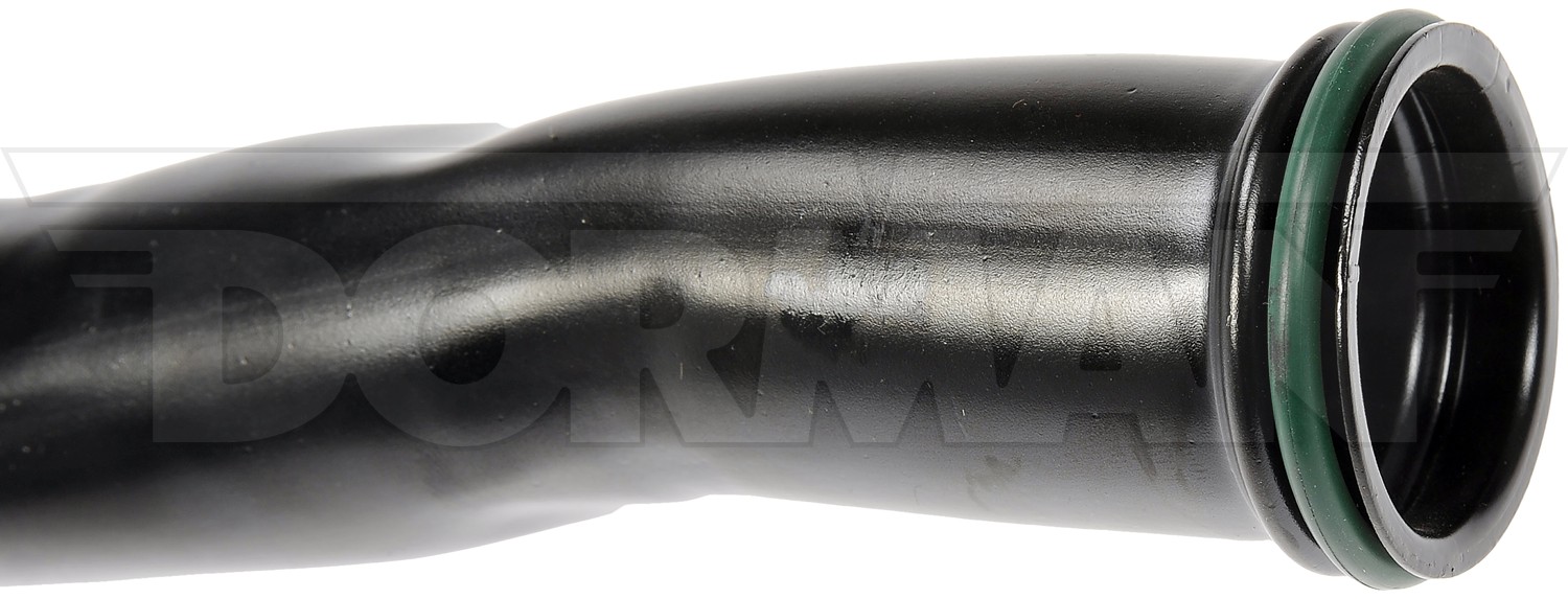 Dorman DOR-626-579 Engine Heater Hose Assembly - Image 4