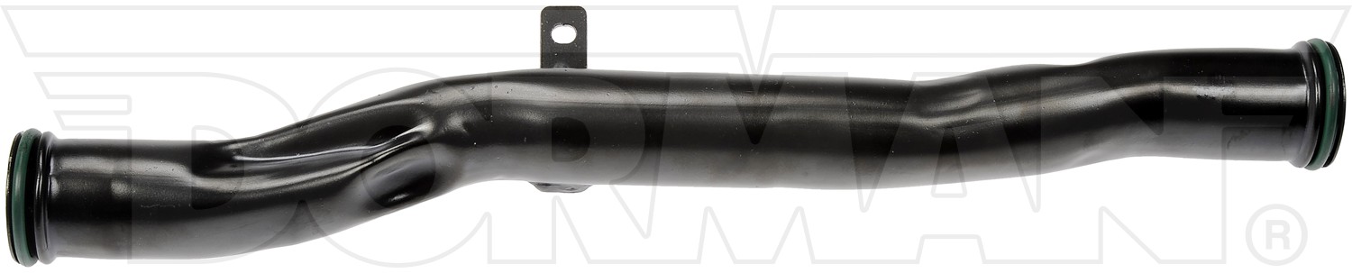 Dorman DOR-626-579 Engine Heater Hose Assembly - Image 5