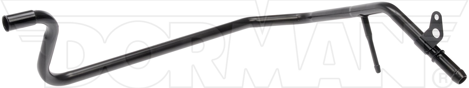Dorman DOR-626-581 Engine Heater Hose Assembly