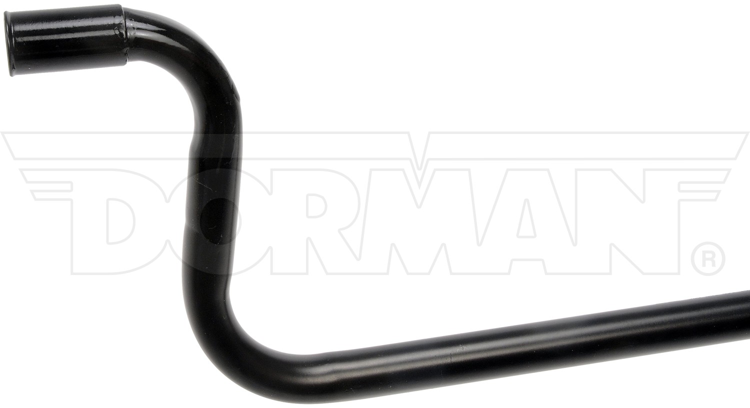 Dorman DOR-626-581 Engine Heater Hose Assembly - Image 2