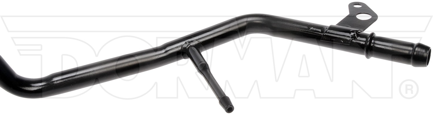 Dorman DOR-626-581 Engine Heater Hose Assembly - Image 3