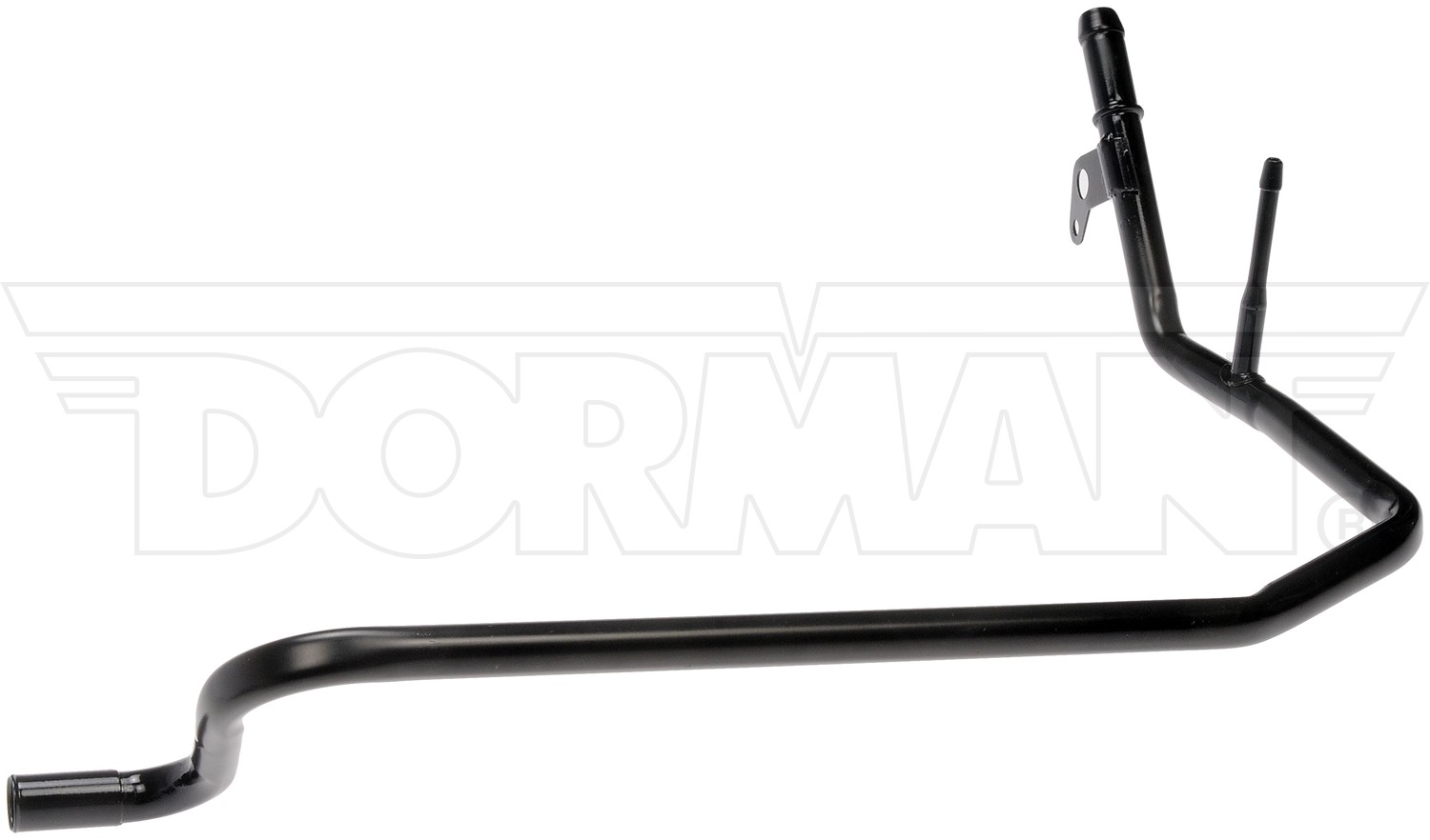 Dorman DOR-626-581 Engine Heater Hose Assembly - Image 4