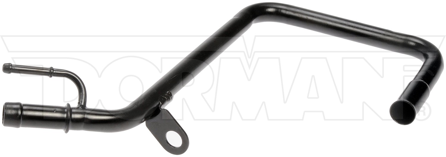 Dorman DOR-626-583 Engine Heater Hose Assembly