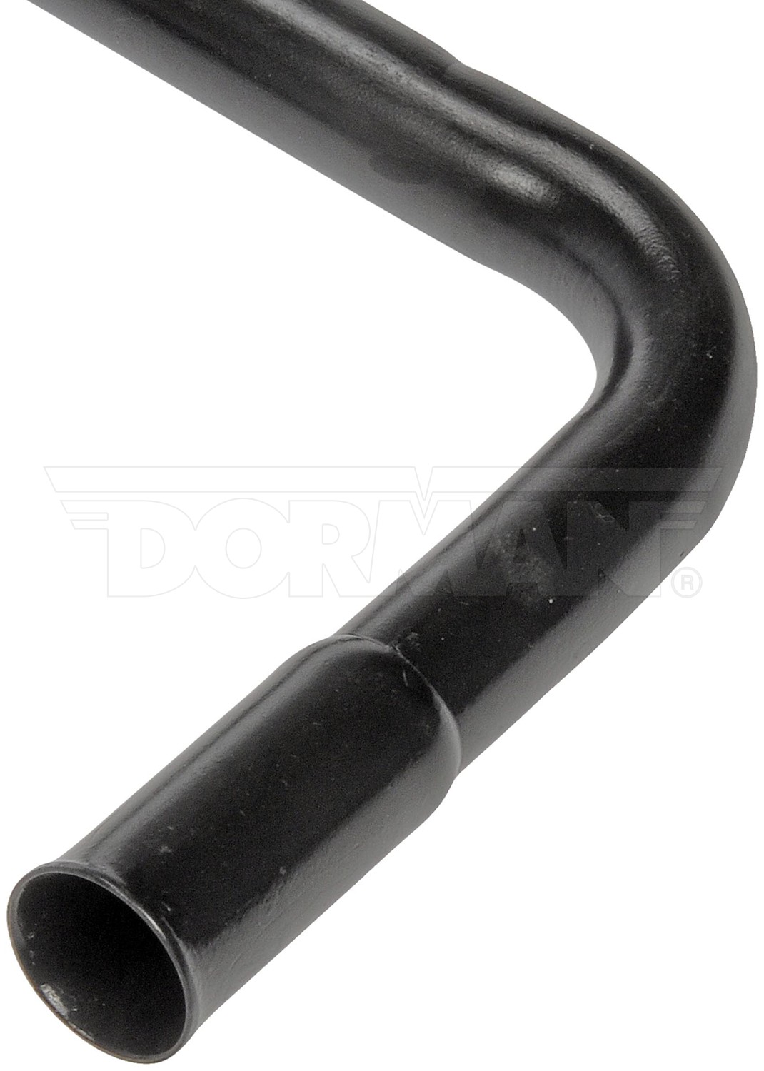 Dorman DOR-626-583 Engine Heater Hose Assembly - Image 3