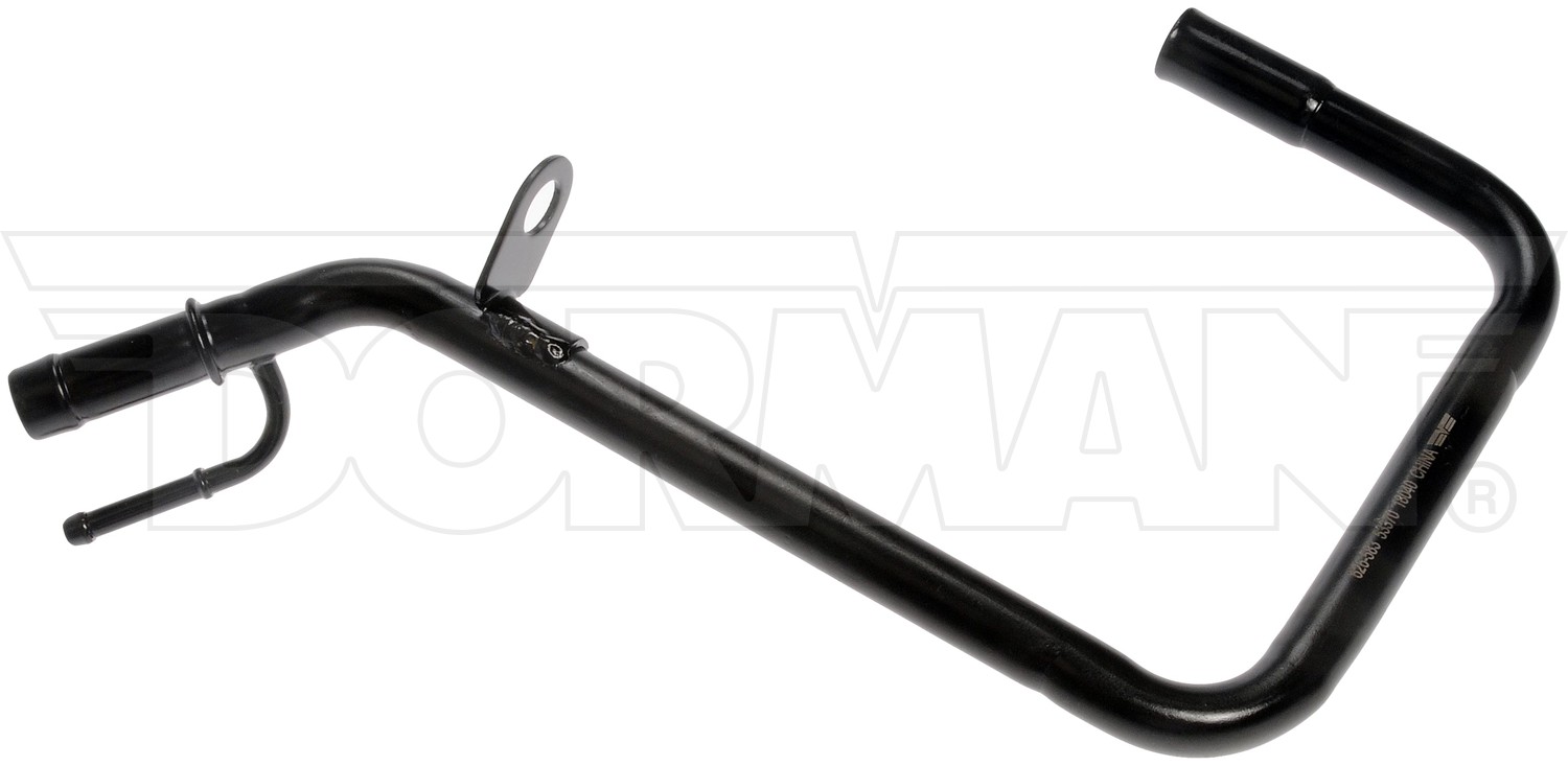 Dorman DOR-626-583 Engine Heater Hose Assembly - Image 4