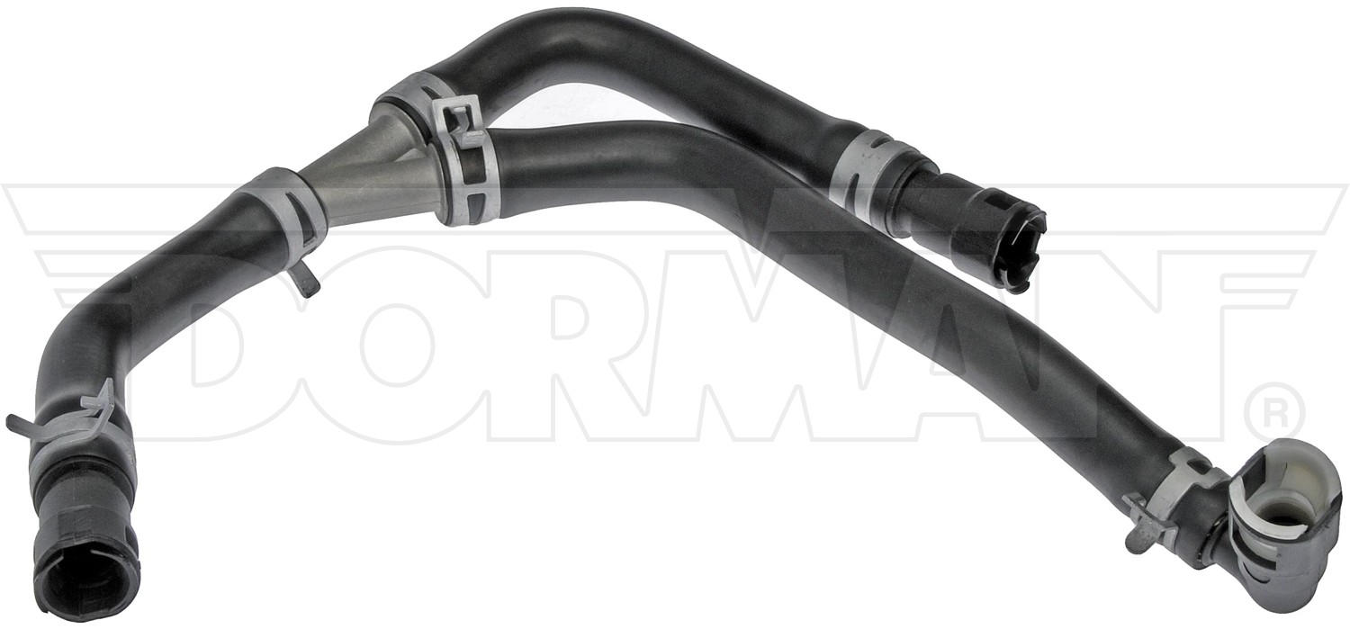 Dorman 626-584 Engine Heater Hose Assembly