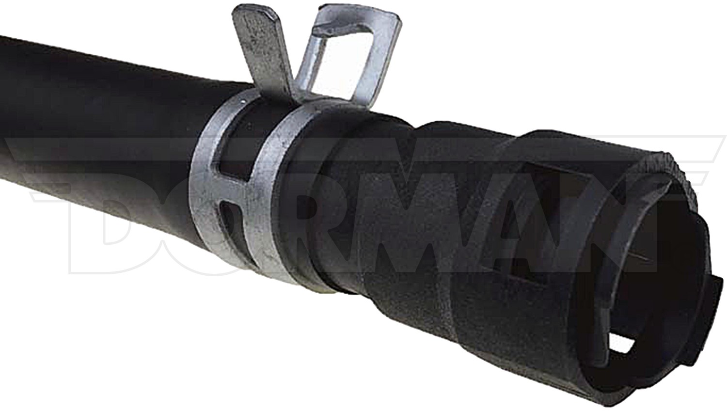 Dorman DOR-626-585 Engine Heater Hose Assembly - Image 2