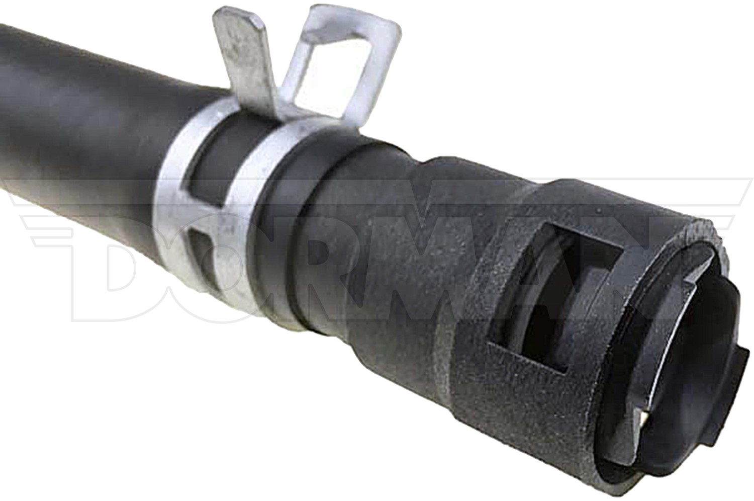 Dorman DOR-626-585 Engine Heater Hose Assembly - Image 3
