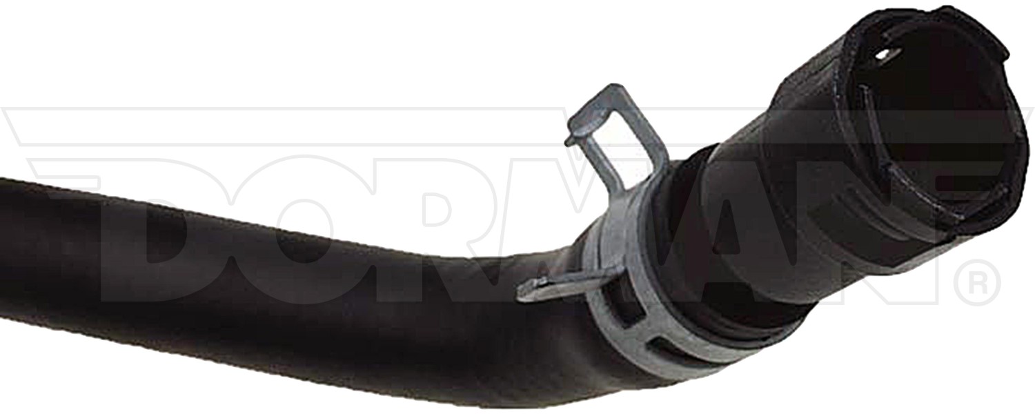 Dorman DOR-626-585 Engine Heater Hose Assembly - Image 4