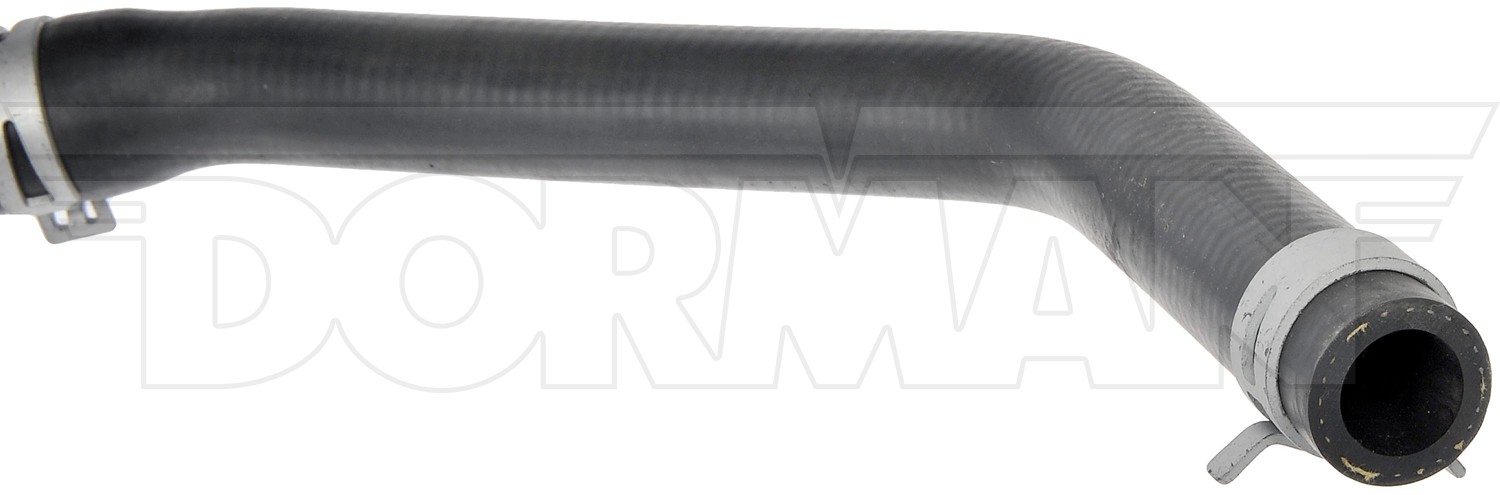 Dorman DOR-626-586 Engine Heater Hose Assembly - Image 5