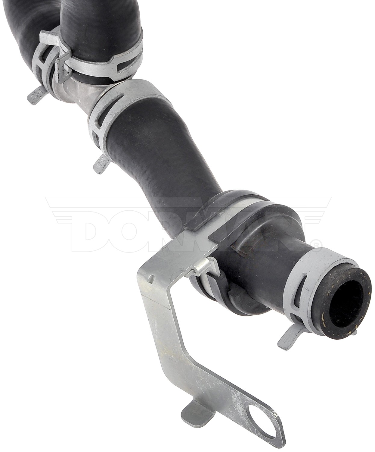 Dorman DOR-626-586 Engine Heater Hose Assembly - Image 6