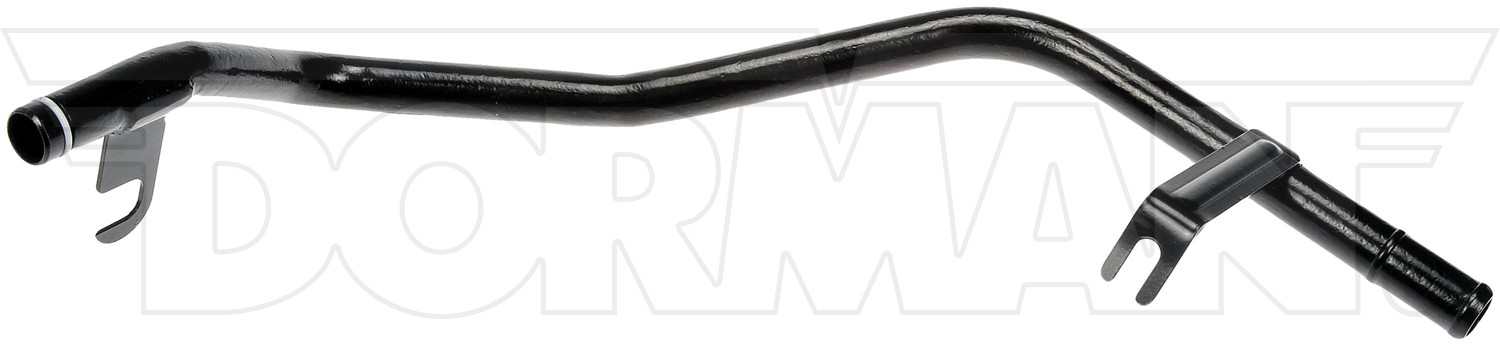 Dorman DOR-626-587 Engine Heater Hose Assembly