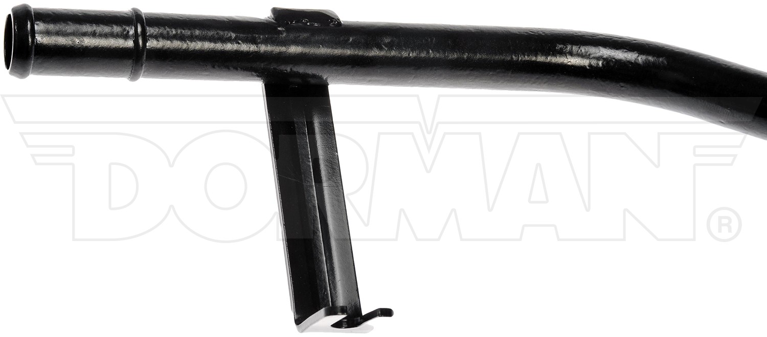 Dorman DOR-626-587 Engine Heater Hose Assembly - Image 2