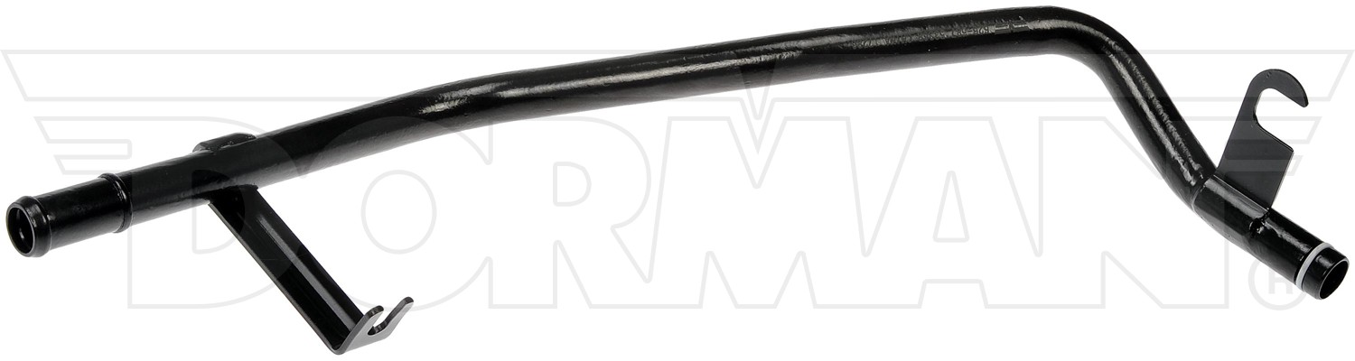 Dorman DOR-626-587 Engine Heater Hose Assembly - Image 4