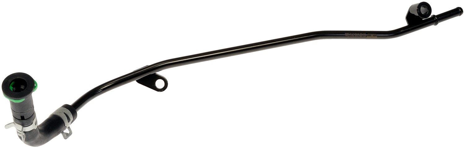 Dorman DOR-626-588 Engine Heater Hose Assembly