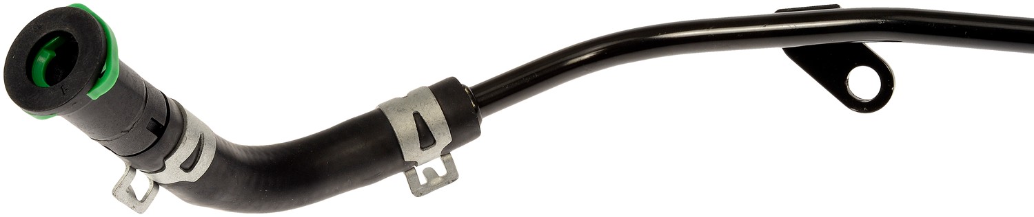 Dorman DOR-626-588 Engine Heater Hose Assembly - Image 2